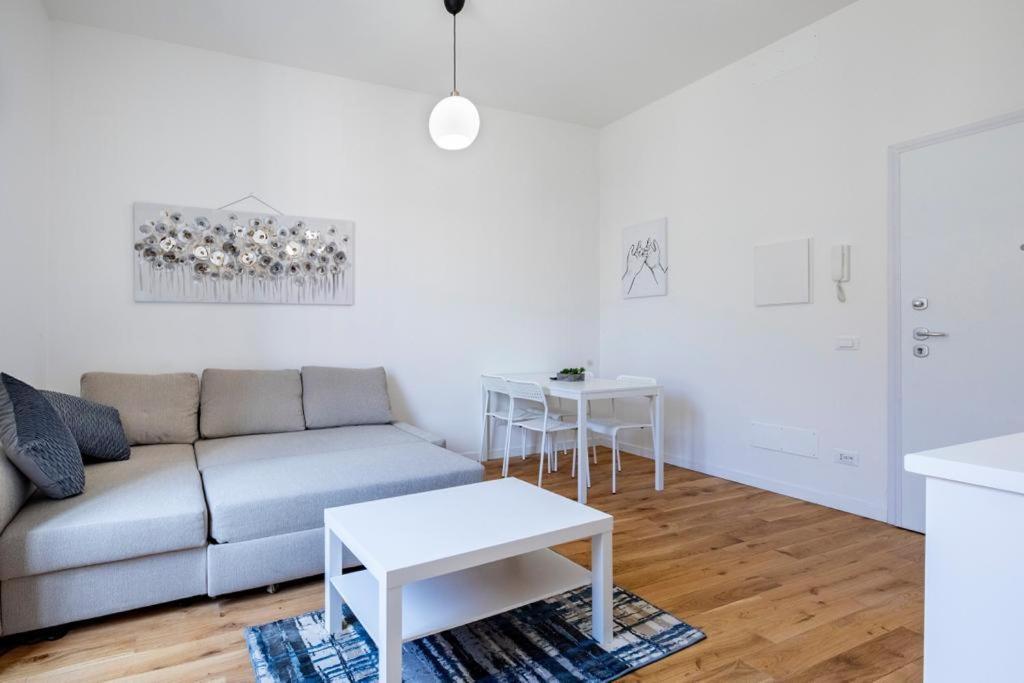 Virgilio Apartment Rome Exterior photo
